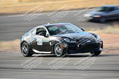 media/Feb-22-2025-Speed Ventures (Sat) [[e257b32fb3]]/Green Group/Session 1 (Turns 3 and 4)/